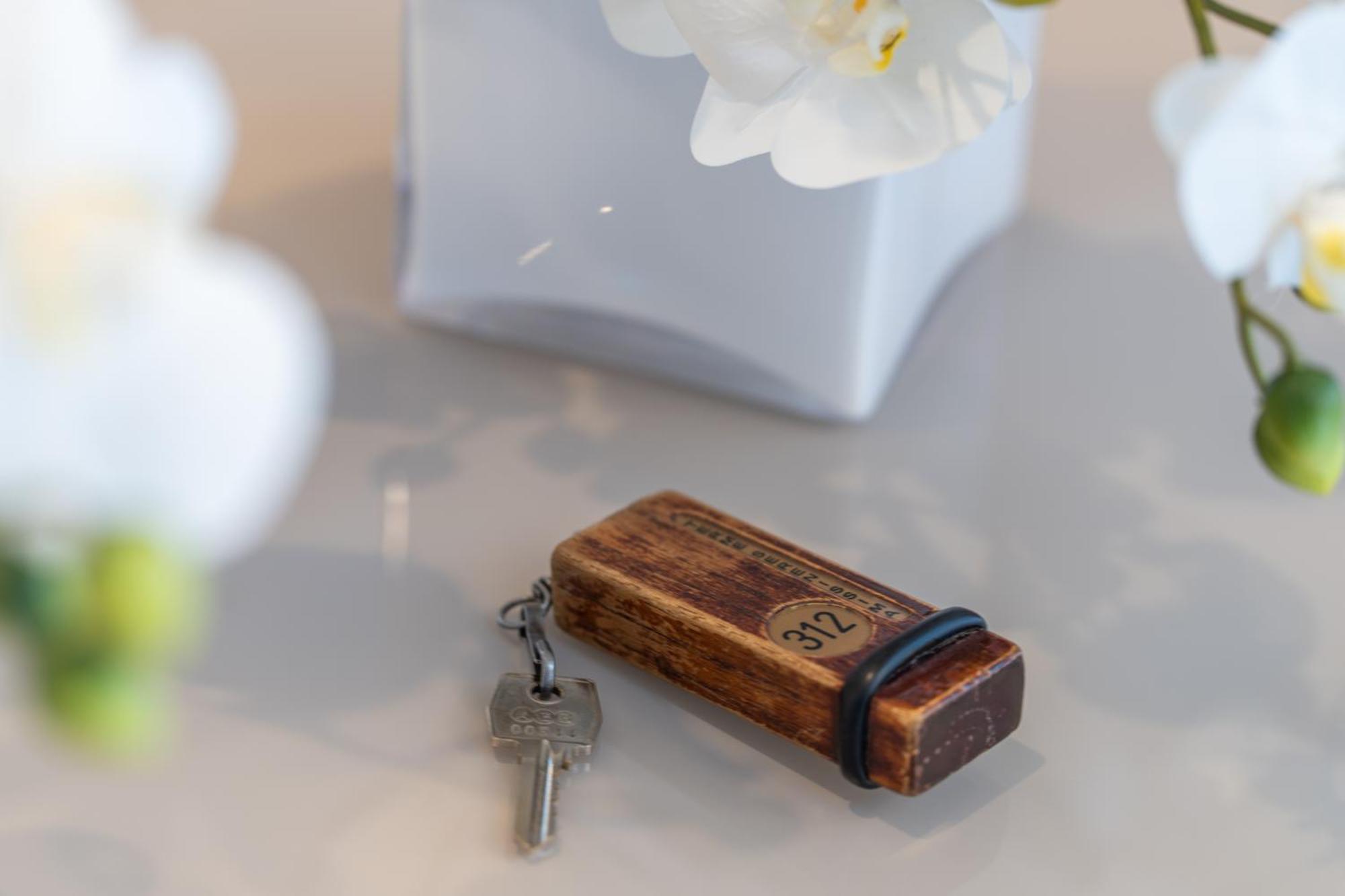 Hotel La Serenissima Terme & Spa Abano Terme Kültér fotó