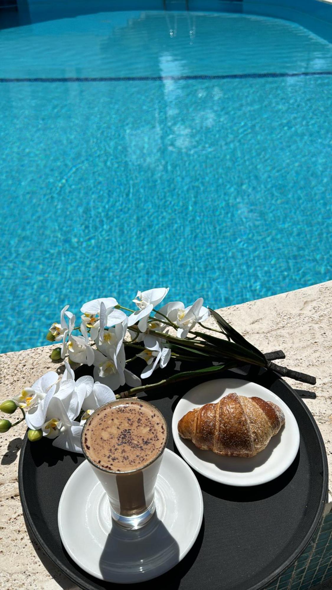 Hotel La Serenissima Terme & Spa Abano Terme Kültér fotó